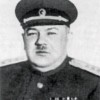 ВВУ
